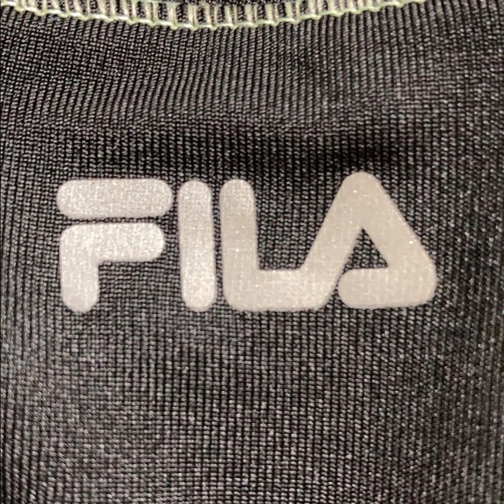 NWT FILA athletic Skort - Picture 5 of 5